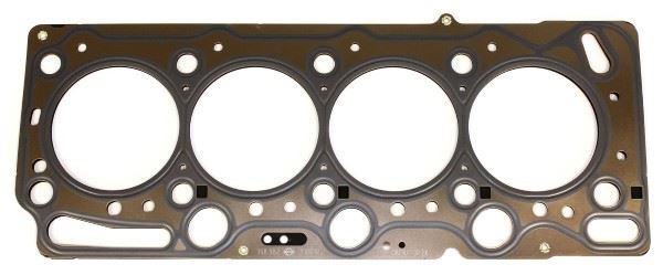 ELR-158.382 Opel Cyl. Head Gasket/Metal Layer