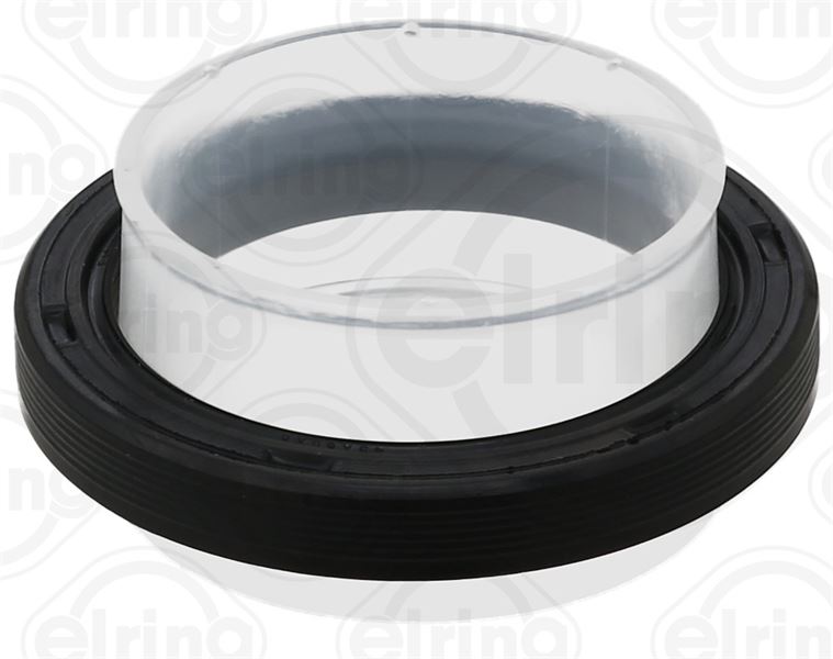 VW 06L103085B Krank Keçesi Ön 248.300 ( 45x60x8) A4-A5-A6