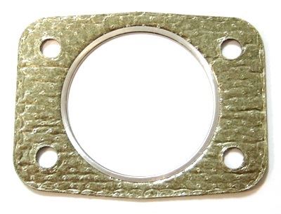 ELR 445.110 Egzoz Manifold Conta  E81-E82-E87-E88-E90-E91