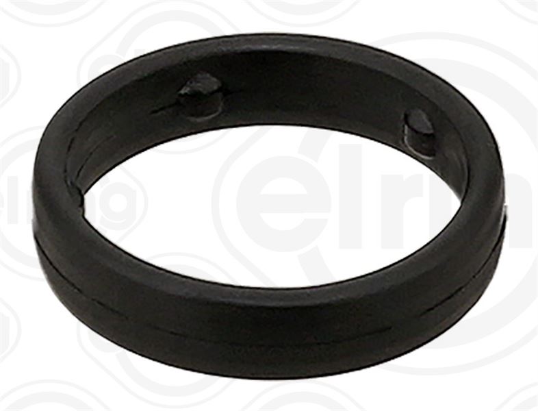 ELR-547.420 Yag Filtre Oringi Landrover