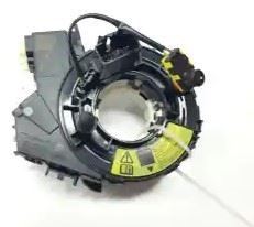 HELLUX HCS.7020 Airbag Zembereği Ford Transit 14>