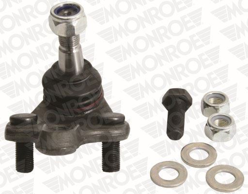 MAHLE 0401890 Motor Kiti Std P106-P205 Tu1jp 72.00