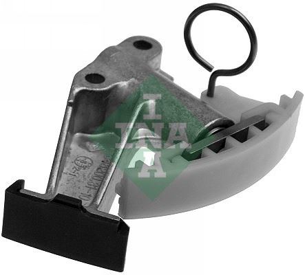 INA-551003410 Zincir Gerdirici Yag Pompa Tahriki Hyundai H1 Starex 2.5crdi 4wd
