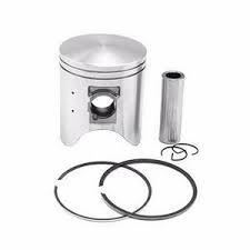 MAHLE 0398792 Motor Kiti Piston Gömlek P306-P405-P806 1.8 8v Xu7jp 83.00mm