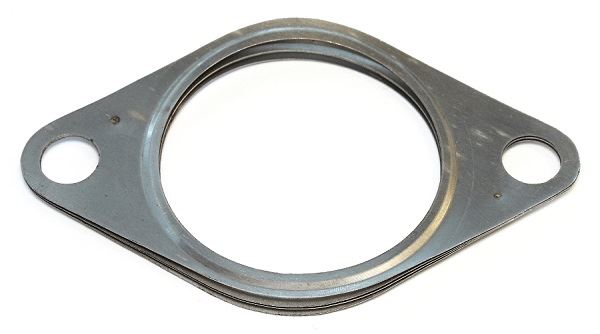 ELR-316.150 Egzoz Manifold Contasi