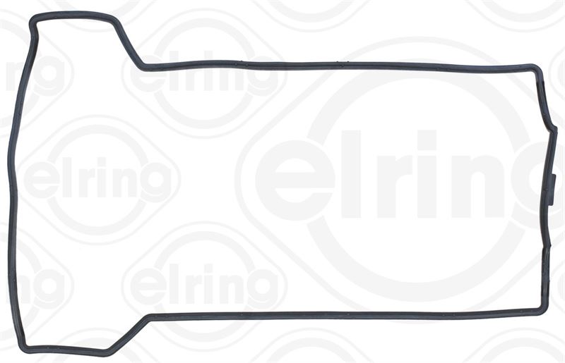 ELR-894.133 Mb Gasket Valve Cover