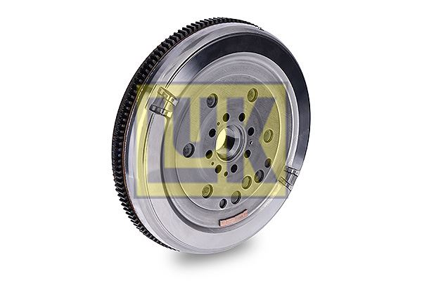 LUK-415025110 Dmf Volan ( Vw Transporter V 2.5 Tdi 03- 09 Multivan V 2.5 Tdi 03-09 )