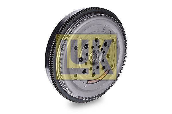 LUK 415 0242 10 Volan  Vito 109,111,115.Cdi -Viano.Cdi