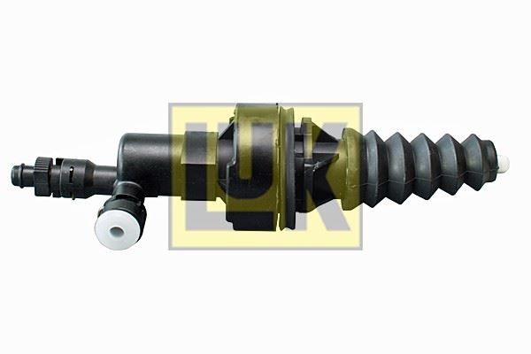 LUK 512035910 Debriyaj Alt Merkezi Ford Transit V184-V348 Ym 04>11 Plastik