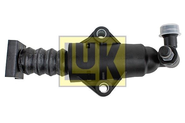 LUK 512003110 X Hidrolik Debriyaj Alt Merkezi Bora 98-05 -Golf Iv 97-05 -Polo Classic 96-01 23.81mm