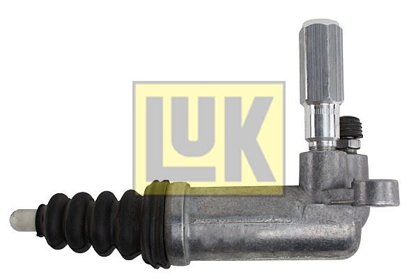 LUK 512001510 X Hidrolik Debriyaj Üst Merkezi Passat-A4 1.6-1.8-1.9 Tdi 96-00