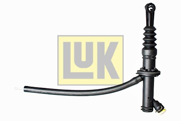 LUK 511028110 Hidrolik Debriyaj Üst Merkezi Renault Megane Ii 03 >Scenic 02 > 1.4-1.6 16v-1.5dci 03 > K4m-K9k