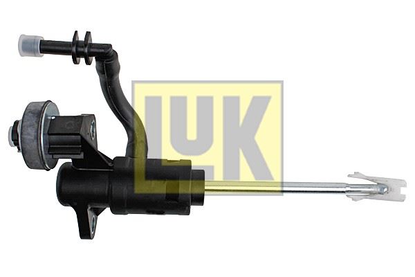 LUK 511011910 X Hidrolik Debriyaj Üst Merkezi Passat-A6-Super B 1.9 Tdi-2.0 Tdi-2.5 Tdi 00-05