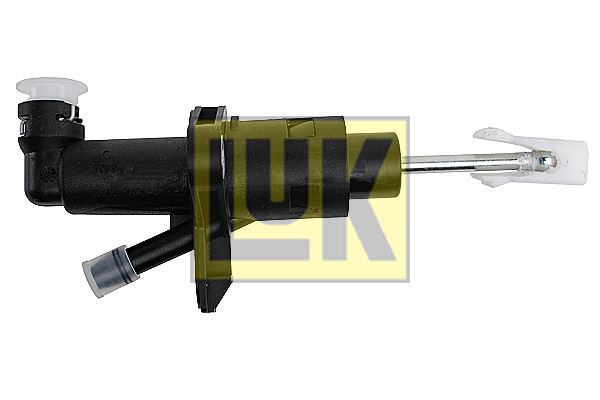 LUK 511010510 X Hidrolik Debriyaj Merkezi Bora 99-05 - Golf Iv 97-05 - Polo 01-09 - A3 97 >Fabia 99 >Octavia
