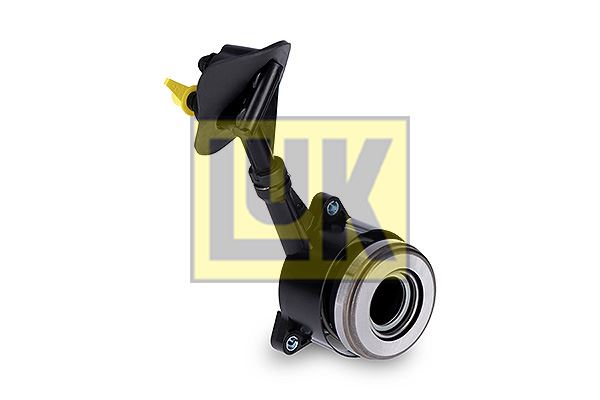 LUK 510017210 Debriyaj Rulmani Hidrolik Mondeo 1.6-1.8 -2.0 93>07 Galaxy 1.9td 95>06 Jaguar X Type 01>07 Vw Sharan Alhambra 95>10