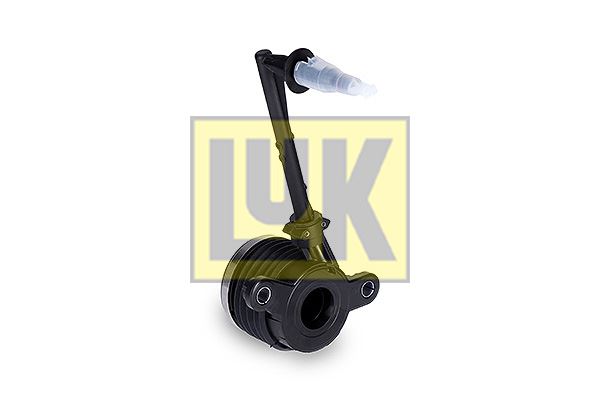 LUK 510016410 Hidrolik Debriyaj Rulmani Megane Ii-Iii-Iv Kangoo 10>Fluence 09>Clio Iii-Iv Laguna Iii 07>15 Talisman 15> Qashqai Ii 13> Micra V 19> Juke 14> X-Trail Iii 14> 1.2tce 1.3tce 1.5dci 1.6sce 1.6dci