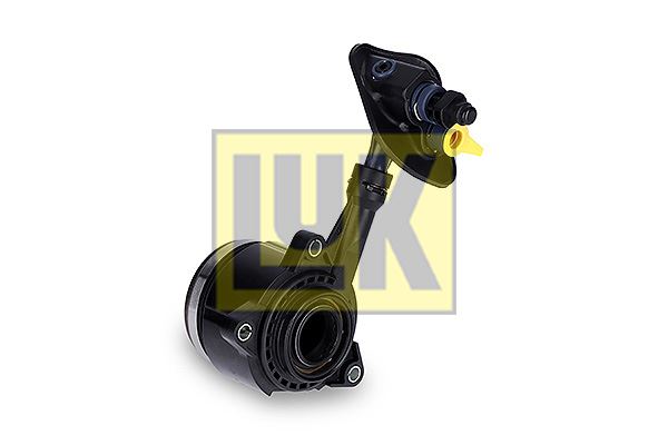 LUK 510016010 Hidrolik Debriyaj Rulmani Transit 2.0di-Tdci-2.2tdci 00> Abfa-D3fa-F3fa-Qwfa 510002315-510002311