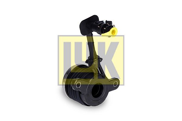 LUK 510009810 Hidrolik Debriyaj Rulmani Clio Iii-Iv-V Captur I 13> Kangoo 10> Megane Ii-Iii-Iv Symbol Iii 14> Duster 10>Dokker 12>Sandero Ii 13>Logan Ii 13> 0.9tce 1.0sce 1.0tce 1.2 1.4 1.5dci 1.6sce 1.9dci 2.0