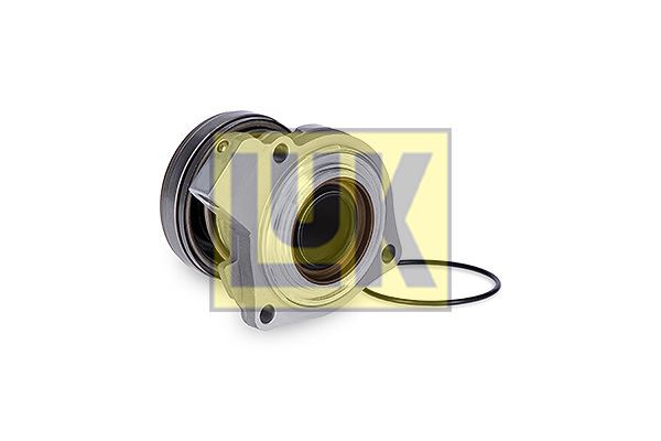 LUK 510003810 Hidrolik Debriyaj Rulmani Astra G-H-Vectra B-C-Corsa C 1.6-1.7-1.8-2.0-2.2 X16-X17-X18-X20-X22-Y20