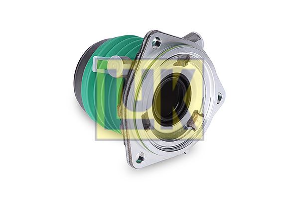 LUK 510000510 Hidrolik Debriyaj Rulmani Omega B 94-03