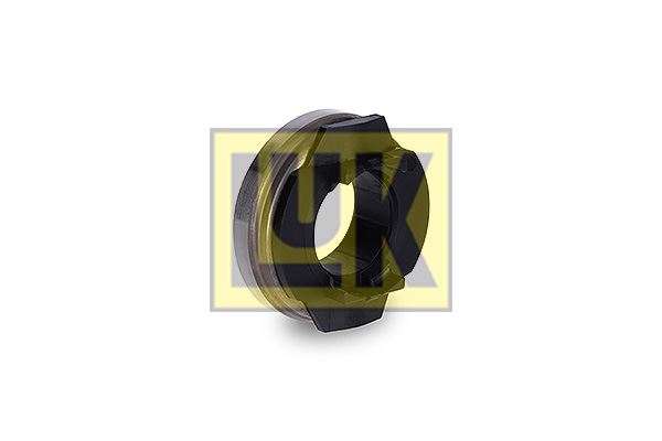 LUK 500044010 Debriyaj Rulmani Passat-T4-T5-Golf-Bora-Leon-Ibiza-Caddy-Fabia-Octavia 1.4-1.6-1.8-1.9-2.0-2.4-2.5