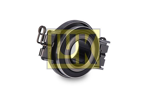 LUK 500031110 Debriyaj Rulmani Caddy Ii 1.4-1.6-Golf Ii 1.0-1.3-Golf Iii 1.4-1.6-Jetta Ii 1.3-Polo 1.3-1.4-