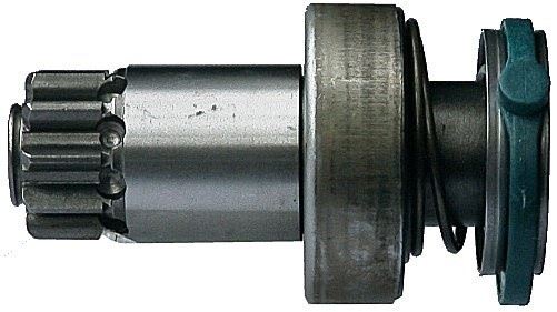 LUCAS SDR1051 Mars Dislisi 10 Dis Audi A3 1.6.1.8.1.8t-Seat Ibiza.Cordoba-Vw Golf.Polo