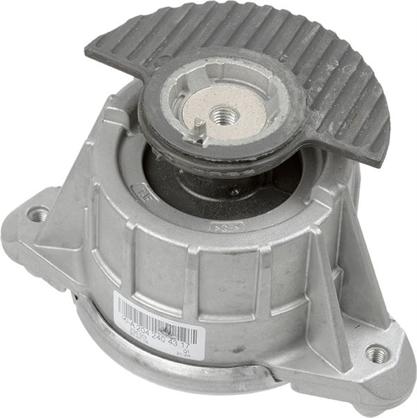 LEMFORDER 3604501 Motor Takozu Alt Mercedes W204 W212 A207 C207 S212