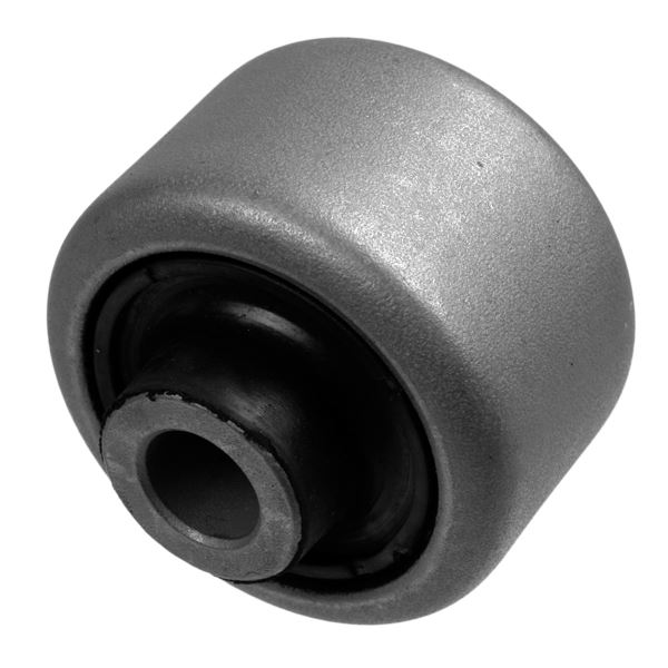 LEMFORDER 3595201 Salincak Burcu Ford Mondeo 07 > Galaxy Smax Volvo S60 10 > S80 06 >10 > V70 V60 Xc60 Xv70