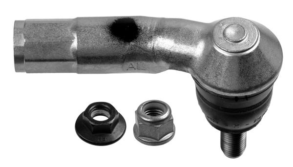 LEMFORDER 3528202 Rot Başi Sağ Audi Q3 Octavia Superb Yeti Caddy Iii Jetta Passat Touran Tiguan