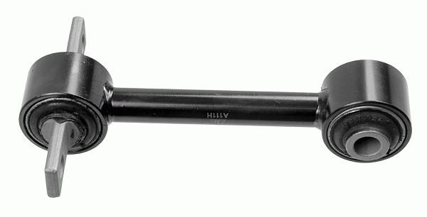 LEMFORDER 3527801 Arka Denge Kolu Kisa Volvo S40 1995-2004 V40 1995-2004 143 Mm 30883884-30884361