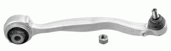 LEMFORDER 3506001 Salincak On Sag Alt Mercedes W204 S204 C204 A207 C207