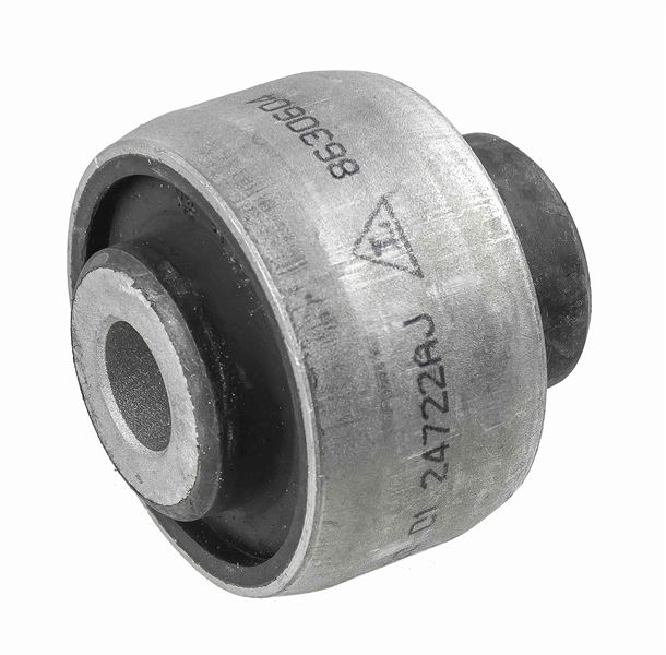 LEMFORDER 3502801 Ön Salincak Burcu Küçük Volvo S60 2000-2010 S80 1998-2006 V70 2000-2007