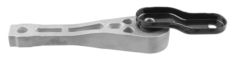LEMFORDER 4289701 Sanziman Takozu Vw-Skoda-Seat-Audi Golf5-Golf6-Jetta-Passat-Caddy-A3-Leon Bjb-Bls-Bgu-Bse-Bkd-Cayb- Cayc 1.6-1.9 Tdi-2.0 Tdi 04>