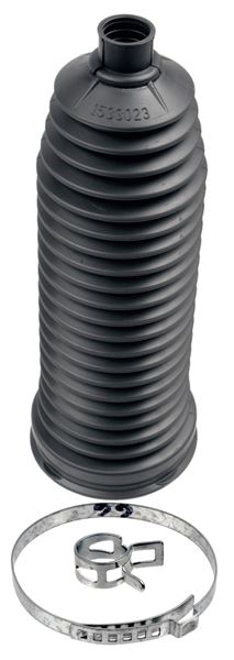 LEMFORDER 3392501 Direksiyon Korugu Mercedes W164 X164 B906 B907 B910 . Vw Crafter 30-35-50