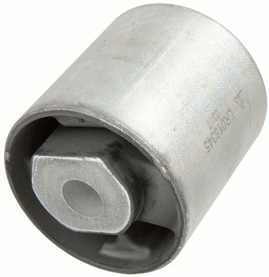 LEMFORDER 3373101 Salincak Burcu Ust Sag Sol Range Rover 3 Vogue L322 02>12