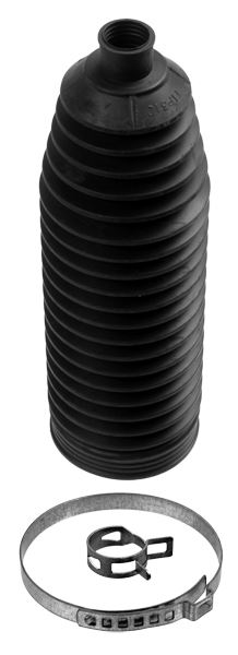 LEMFORDER 3362601 Rot Körüğü Iveco Dally