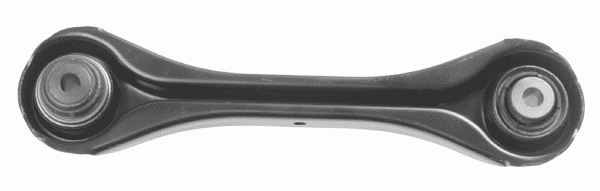 LEMFORDER 3351801 Salincak Arka Ust Bmw E81 E82 E87 E88 E90 E91 E92 E93