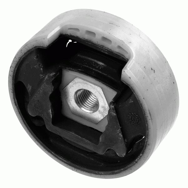 LEMFORDER 3315001 Motor Taşiyici Takozu Üst Golf V-Jetta-Altea-Caddy Iii 1.6blf 2.0sdi Bdj 05 >
