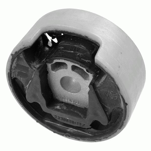 LEMFORDER 3314701 Motor Taşiyici Takozu Alt Caddy Iii -Golf V-Jetta-A3-Leon 1.9tdi Bjb -1.4tsi 05 >