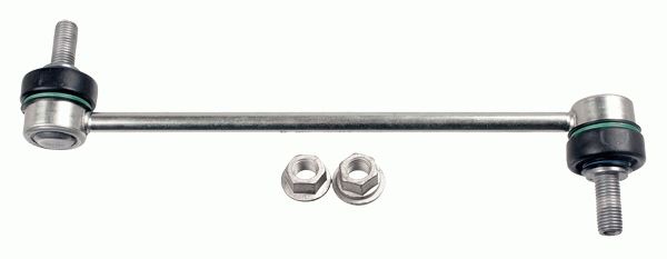 LEMFORDER 3096701 Z Rotu Ön Transporter T5 01/03 > Multivan T5 01/03 >