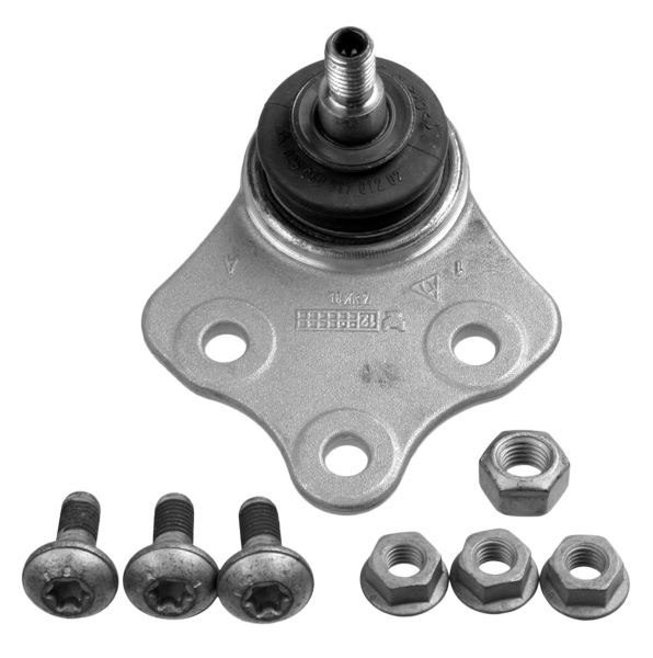 LEMFORDER 3093301 Rotil On Ust Mercedes W211 S211 C219 R230