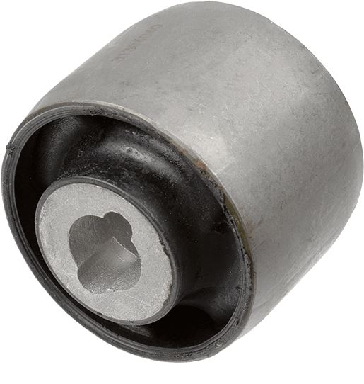 LEMFORDER 3075701 Ön Salincak Burçu Küçük Volvo Xc90 2002 >2006 > 2011 >2014