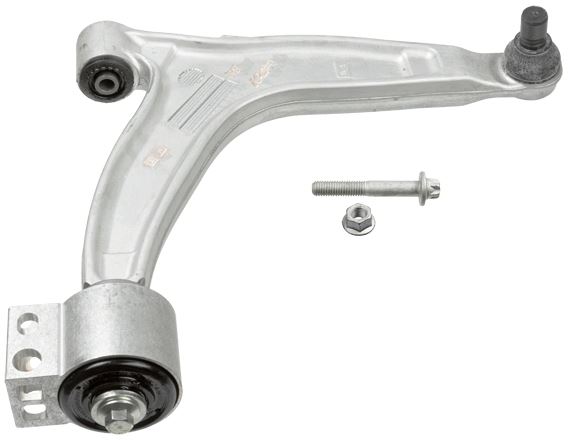 LEMFORDER 3692701 Alt Salincak Sağ Vectra C 04/02>Croma 06/05>Signum 05/03>Saab 9-3 01/07>