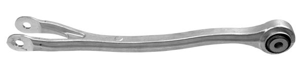 LEMFORDER 3043001 Denge Kolu Arka Alt Mercedes C219 W211 S211 R230