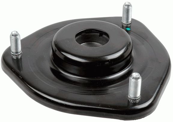 LEMFORDER 3035601 Amortisör Takozu Ön Volvo S40 1.6 1.8 1.8i 1.9t4 1.9di 2.0 2.0t 2.0t4 98-04 V40 98-04