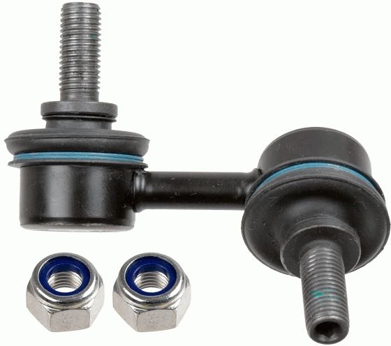 LEMFORDER 2965401 Z Rotu Ön Sağ Honda Civic 1.4l D14z6 1.6l D16v1 Vtec Ep Es Eu 01-05 / Cr-V 2.0l K20 Rd8 02-06