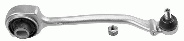 LEMFORDER 2959402 Salincak On Sag Alt Mercedes W203 S203 Cl203 C209 R171