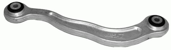 LMF-2728101 Denge Kolu Arka Ust Egri Mercedes W220