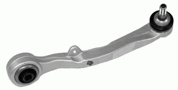 LEMFORDER 2713902 Salincak On Sag Alt Arka Bmw E60 E61